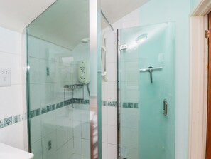 Cottage | Interior - Beacons Rest (Brecon)