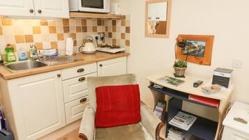 Ferienhaus | Innenbereich