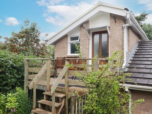 คอทเทจ | ภายใน