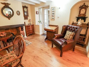 Cottage | Interior - 22 Beckside (Lincoln)