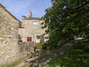 Cottage | Interior - Lane Fold Cottage (Skipton)