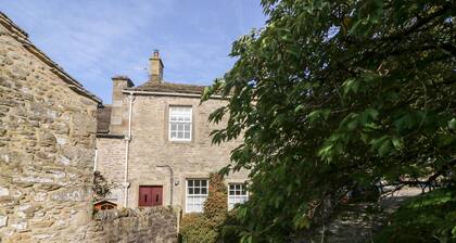 Lane Fold Cottage