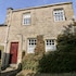 Lane Fold Cottage