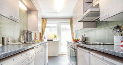 Journeyman Loft