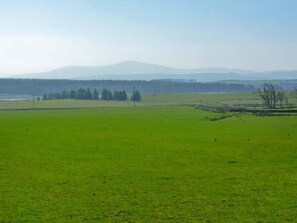 Cottage | Intérieur