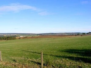 Cottage | Intérieur