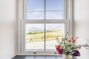 Interior - 2 Bryn Tirion (Blaenau Ffestiniog)