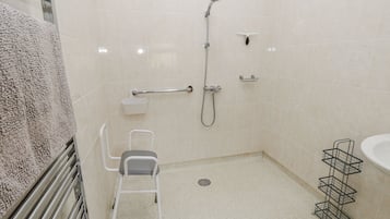 حمام