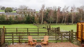 Cottage | Front of property