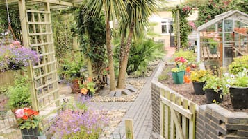 Casa de campo | Interior