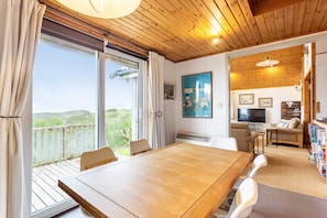 Cottage | Nội thất