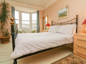 Chaumière | Intérieur