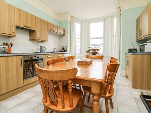 Casa de campo | Interior