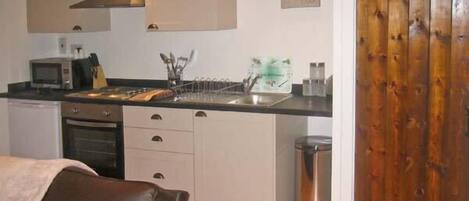 内装