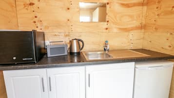 Ferienhaus | Innenbereich