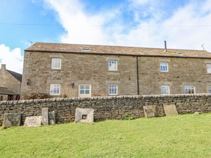 Cottage | Exterior