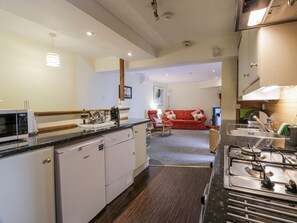 Casa de campo | Cozinha privada | Talheres/pratos/utensílios de cozinha