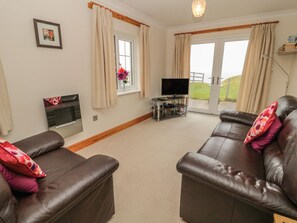 Cottage | Interior - White Rock Cottage (Chathill)