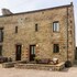 Old Byre Cottage