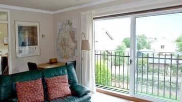 Cottage | Interni