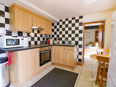 ์ฝํฐ์ง | ๋ด๋ถ