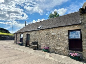 Småhus | Eksteriør