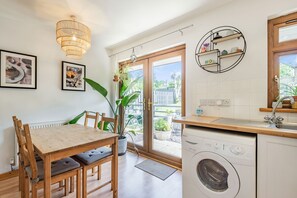 Småhus | Innvendig