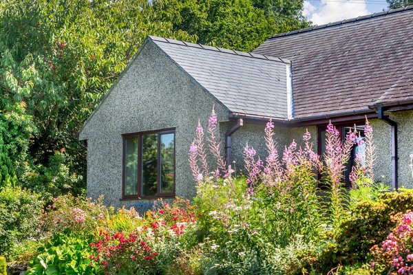 Cottage | Exterior