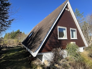 Cottage | Exterior