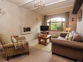 Un reproductor de DVD