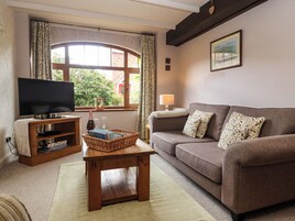 Un reproductor de DVD