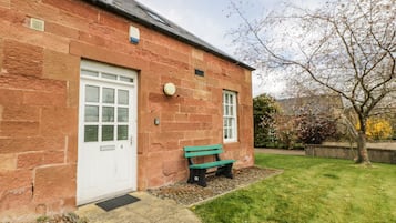 Cottage | Esterni