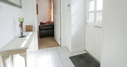 Kennels Cottage