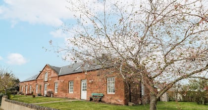 Kennels Cottage