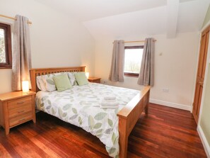 Cottage | Interior - Horse Mill Lodge (Buxton)
