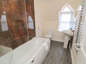 ChaumiÚre | Intérieur