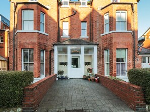 Casa rural | Interior