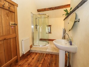 Cottage | Intérieur