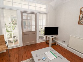 村舍 | 1 多间卧室、特色装修、特色家居、免费 WiFi