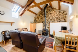 Cottage | Décoration personnalisée, ameublement personnalisé, Wi-Fi gratuit