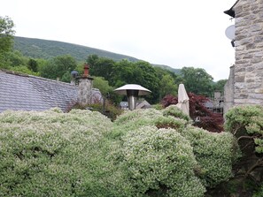 Cottage | Interior - Sunny Bank View (Hope Valley)