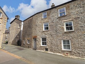 Cottage | Exterior