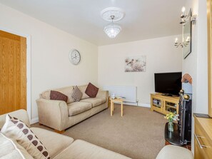 Casa de campo | Interior