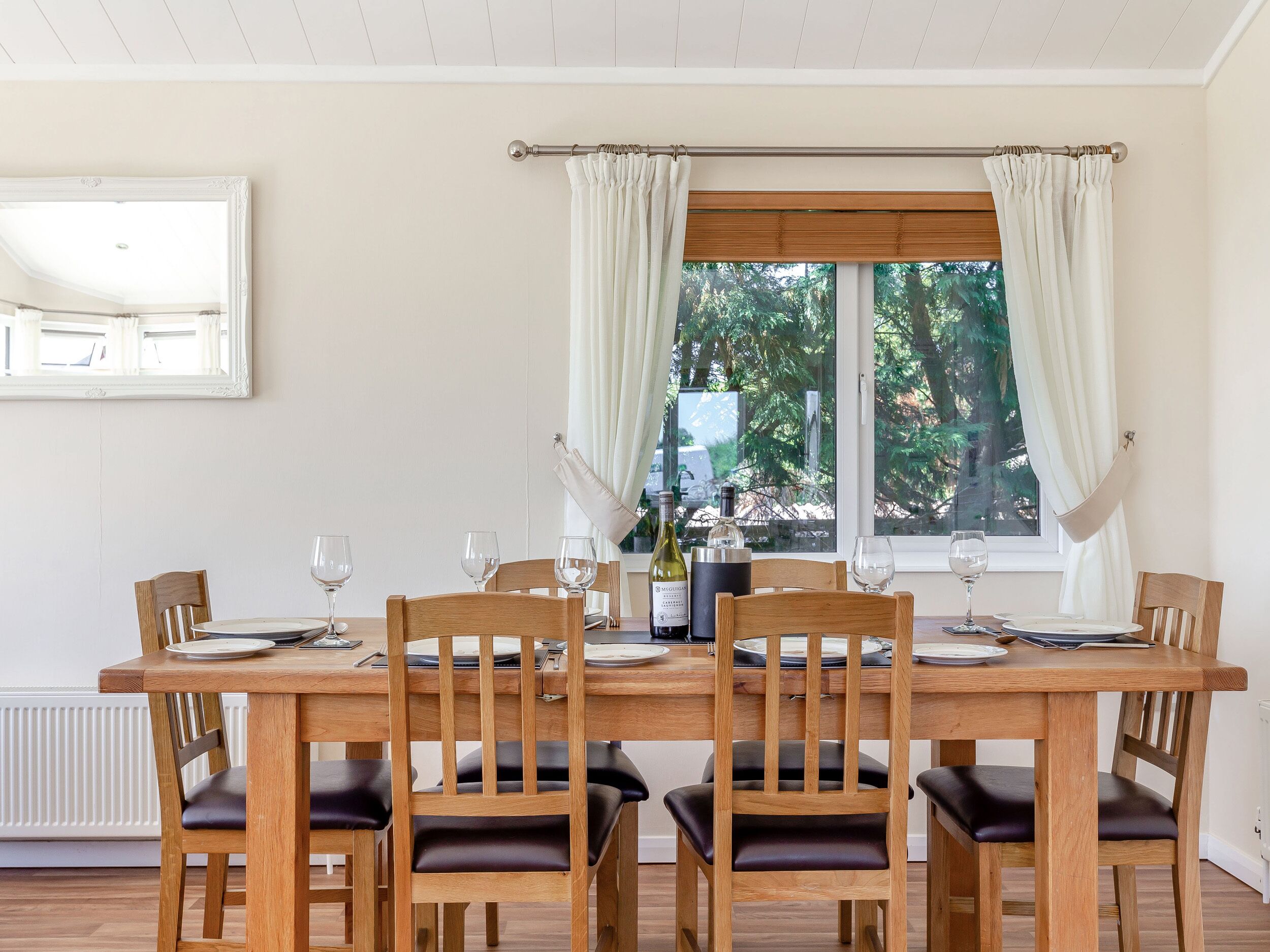 Cottage | Private kitchen