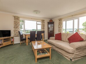 Casa de campo | Interior