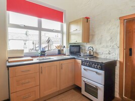 村舍 | 住宿内部