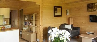 Pennylands Willow Lodge