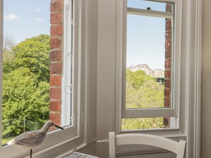 Cottage | Interior - Carisbrooke (Scarborough)