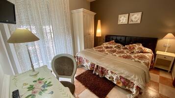 Sábanas de algodón egipcio y ropa de cama de alta calidad