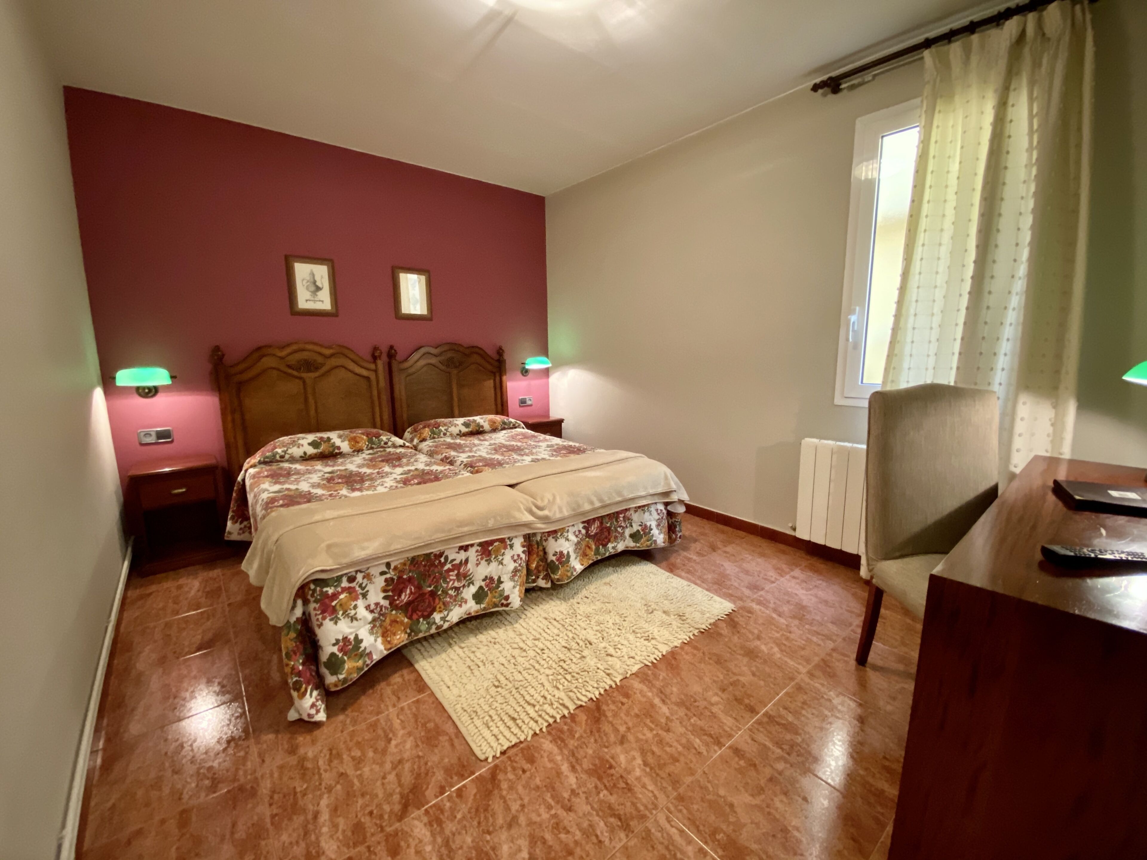 Sábanas de algodón egipcio y ropa de cama de alta calidad